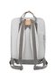 Rucsac H1084-2684 08 - 3