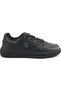 Reke Rahat Anatomic Unisex Sneaker Sports Shoes - 2