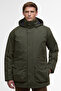 Farlam Waterproof Ceket OL91 Olive