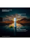 CNC Power Hyaluron Five Serum 30ml Hydrating & Plumping Anti-Aging Face & Neck Serum for Fine Lines - 5