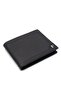 مجموعة محفظة وحزام جلدية مزدوجة PC2009-22060S2W - 6