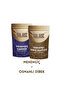 San Jose Menengic + Ottoman Dibek Coffee Double Set (2 X 1000g)