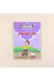 Series حكايات جدي - علماء المسلمين (7 Books) - 2