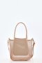 Bag - 5