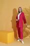 KIMONO SPRING SUIT