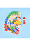 Learn English and Arabic with Kayo with the talking educational pen - 2