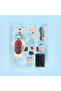 human anatomy - 2