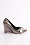 9056 Women's High Heel Shoes