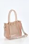 Bag - 2