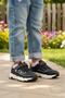 Bella Girls' Casual Sneaker Sports Shoes - 3