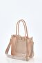 Bag - 3