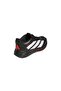 Men's Black Basketball Shoes GAMECHASER JQ7918 - 7