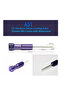 Implant Anahtar Seti - 5
