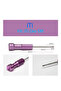 Implant Anahtar Seti - 4