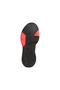 Men's Black Basketball Shoes GAMECHASER JQ7918 - 4