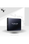 External Hard Drive 8TB,Mini SSD Hard Drives,Solid State External Drives,