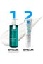 La Roche-Posay Effaclar Micropeeling Cleansing Gel with Salicylic Acid For Oily Skin-400ml - 6