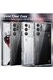 Slim Fit Case for ZTE Nubia Red Magic 9 Pro/Red Magic 9 Pro+/Red Magic 9S Pro - 7