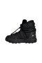 حذاء نسائي متوسط الارتفاع من طراز x Moon Boot Ace - 5