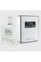 عطر وايت تايجر او دي بارفان 100 مل - 2