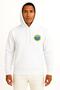 Hooded Tcg Edremit M261 Pocket Design Unisex Sweatshirt