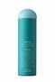 Hydrating Aqua Lotion 130 ml - 2