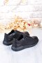 8932 Napa Comfortable Rubber Sole Original Genuine Leather Men's Shoes - 5