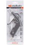 Compressed Air Jet Gun - 2