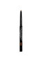 Stylo Yeux Waterproof Kohl Eye Pencil 20 Espresso Elsbeauty