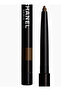 Stylo Yeux Waterproof Kohl Eye Pencil 20 Espresso Elsbeauty - 2