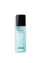 Le Tonique Illuminating Skin Tonic 160 ml Elsbeauty