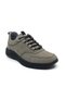 100% Genuine Leather Orthopedic Men's Winter Comfortable Daily New Season Shoes 40-44 - 2