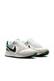 AIR PEGASUS '89 Men's Sports Shoes - 7