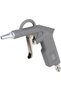 Compressed Air Jet Gun