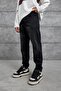 Men's Jean Pants Mmx Boyfri̇end Smoked Boyfriend