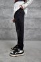 Men's Jean Pants Mmx Boyfri̇end Smoked Boyfriend - 3
