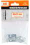Locksmith for Padlock 140 mm - 2