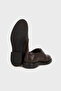 Genuine Leather Casual Shoes Men's Shoes 15222067K2 - 4