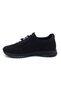 100% Genuine Nubuck Leather Orthopedic Men's Winter Comfortable Daily New Season Laceless Shoes 40-44 - 4