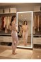 Comfortable Stitch-Free with Front Snap Fasteners, a Special Series That Gives You the Feeling of Never Having Worn It Before, Shaping / Sculpting Ghost Bra - 7