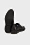 Genuine Leather Casual Shoes Men's Shoes 15222067S1 - 4