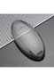 Nissan Juke Qashqai X-Trail Infiniti Smoked Transparent Key Case 2014/2022 Case - 2