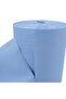Blue Roll for Kitchen Microfiber 475 Sheets - 3