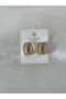 Stone Xuping Steel Earrings - 3