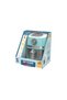 BIGTREE ELEKTRİKLİ AİRFRYER - 3