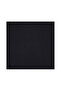 Silk Cotton Jacquard Scarf with Logo - 8933984-921