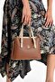 Very Stylish Shoulder and Crossbody Bag, Size 19X24 - 3