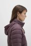 M110698-70260 Women's Jacket - 5
