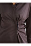 Women's Regular Fit Shirt - 3