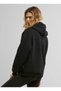Oversized Hoodie – Trend 2025 Winter Collection - 4